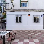 Apartment Casa Naranjos *